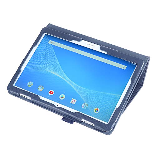 Amazon | wisers タッチペン・保護フィルム付 LAVIE Tab E TE510/JAW